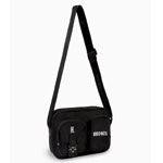 OG Avail Mini Bag : Hoodrich