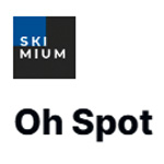 Oh Spot - Snowrental