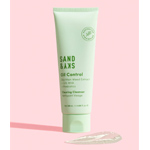 Oil Control Clearing Cleanser : Sandandsky.com