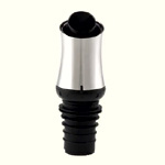Oil Control Spout | Coleandmason.com