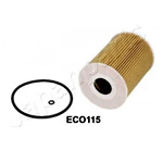 Oil Filter Japanparts - Trodo
