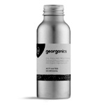 Oil Pulling Mouthwash | Georganics.com