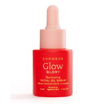 Oil Serum : Luonkos