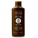 Normal To Oily Shampoo 2oz | Nisim