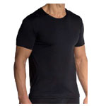 Olaf Benz Shirt , Dexer