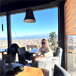 Old Makhachkala Tour | Youtravel.me