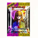 Old School : Jemlit.com