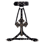 Olesia Hand Crafted Corset Gear | Corsetdeal.com
