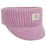 Olevia Kids Headband - Hatshopping.co.uk