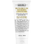 Olive Fruit Oil Nourishing Conditioner - Kiehls SA