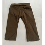 Olive Leggings - Meddy Teddy