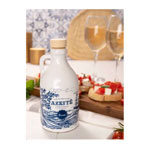 Olive Oil 250ml - Biscoite