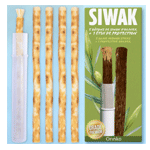 Olive Siwak Sticks , Orinko.org