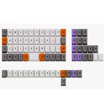 Drop + Olkb Preonic Acute Keycaps | Drop.com Drop + Olkb Preonic Acute Keycaps | Drop.com