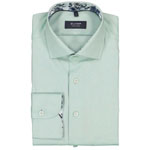 Olymp Signature Hemd Tailored Fit | Herrenausstatter