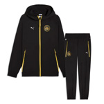 Om X Africa Mens Set : PlanetFoot