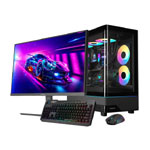 Omega 7 Bundle , Gigatechgaming.com