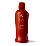 Omega 7 Pure | Sibu.com