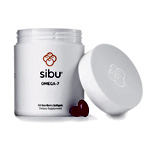 Omega 7 Support - SibuSeaberry