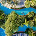 Omni Orlando Resort Afternoon Pass - Resortpass