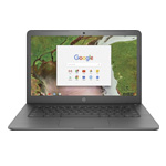 Omni Ultra Slim, Intel Celeron : Laptop Computer