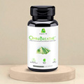 OmniBreathe : Getomnibreathe