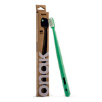 Onak 6k Toothbrush - OnakShop
