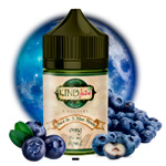 Once In A Blue Moon - Kindjuice.com