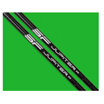 One 2 Shaft Any Combo Bundle - Steadfast Golf