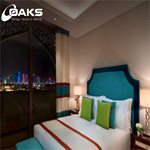 One Bedroom Apartment | Corinthia