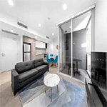 One Bedroom Apartment - CLLIX