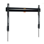 ONE Fixed TV Wall Mount 40 , Vogels