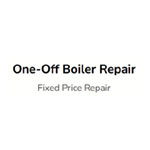 One Off Boiler Repair - 247 Home Rescue