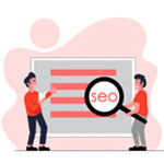 One Plan Listing Is Allowed Per Link | AnyListingSEO