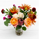 One Time Designer Collection | Enjoyflowers.com