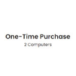 One Time Purchase Download Plan : Keeprix