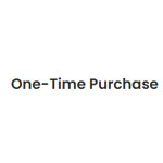 One Time Purchase | Fonelora.com