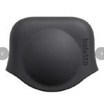 ONE X2 Lens Cap | Insta360.com