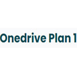 Onedrive Plan 1 | Versio.nl