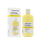 Ongredients Skin Barrier : Sasa