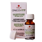 Onicovitt Nail Protective Oil | Myypharmaclick.com