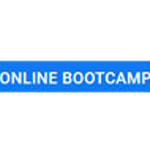 Online Bootcamp Training