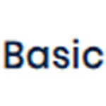 Basic Plan
