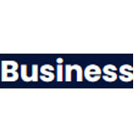 Business Plan