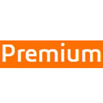 Premium Plan