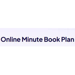 Online Minute Book Plan - Ownr