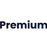 Monthly Premium Plan