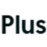 Plus Plan