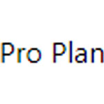 Pro Plan