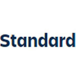 Standard Plan : Atlassian Coupon